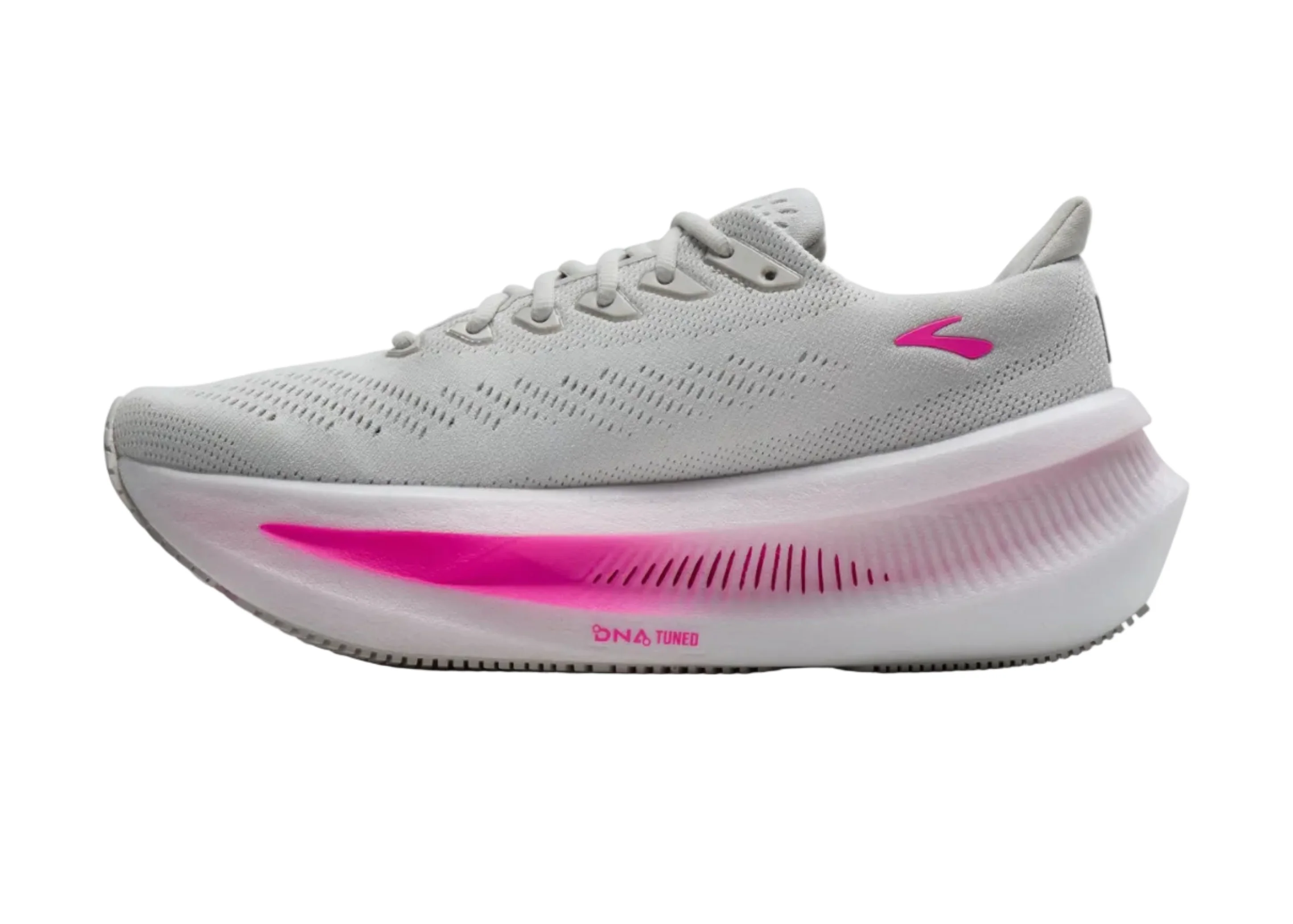 BROOKS GLYCERIN MAX 2 WOMEN'S - Image 3