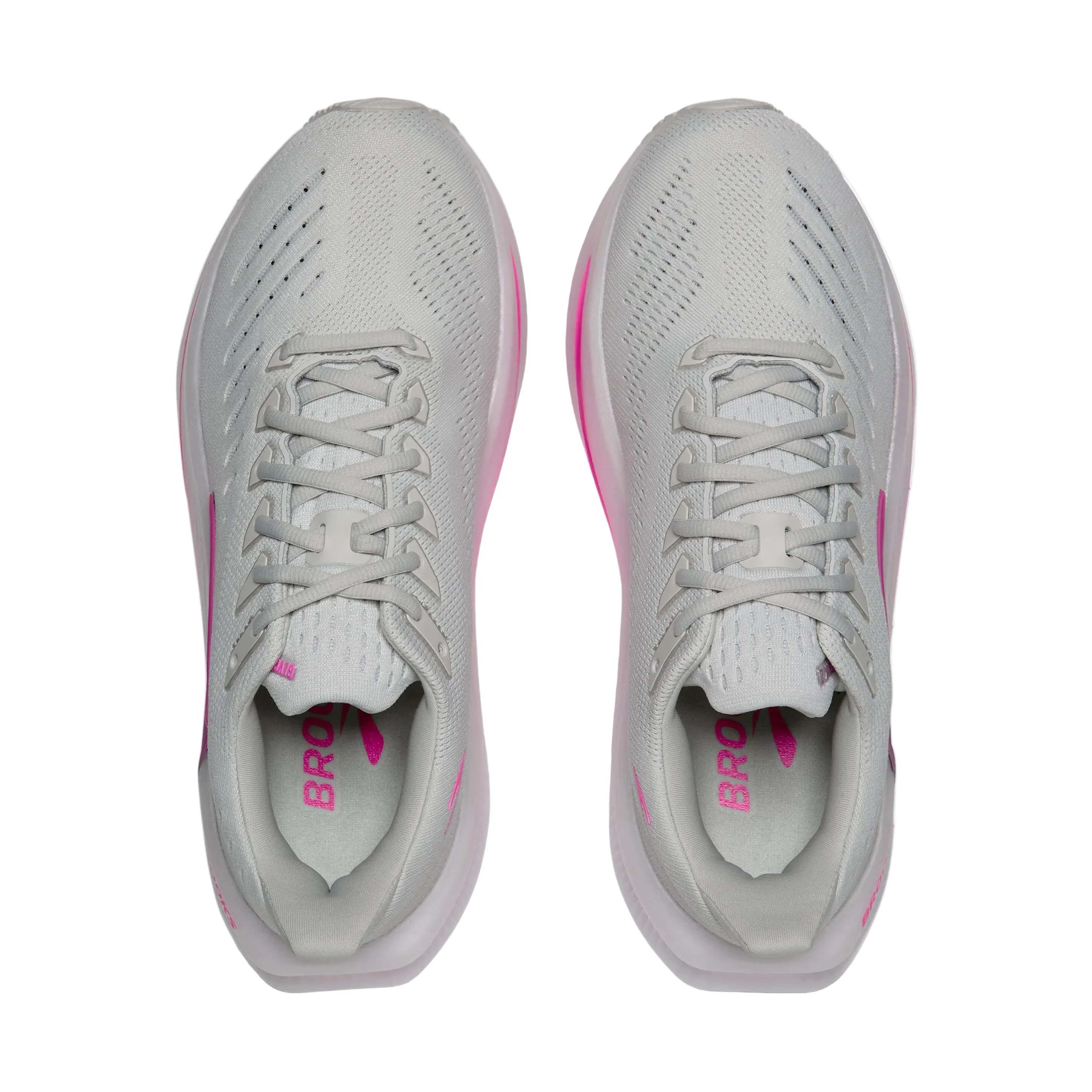 BROOKS GLYCERIN MAX 2 WOMEN'S - Image 4