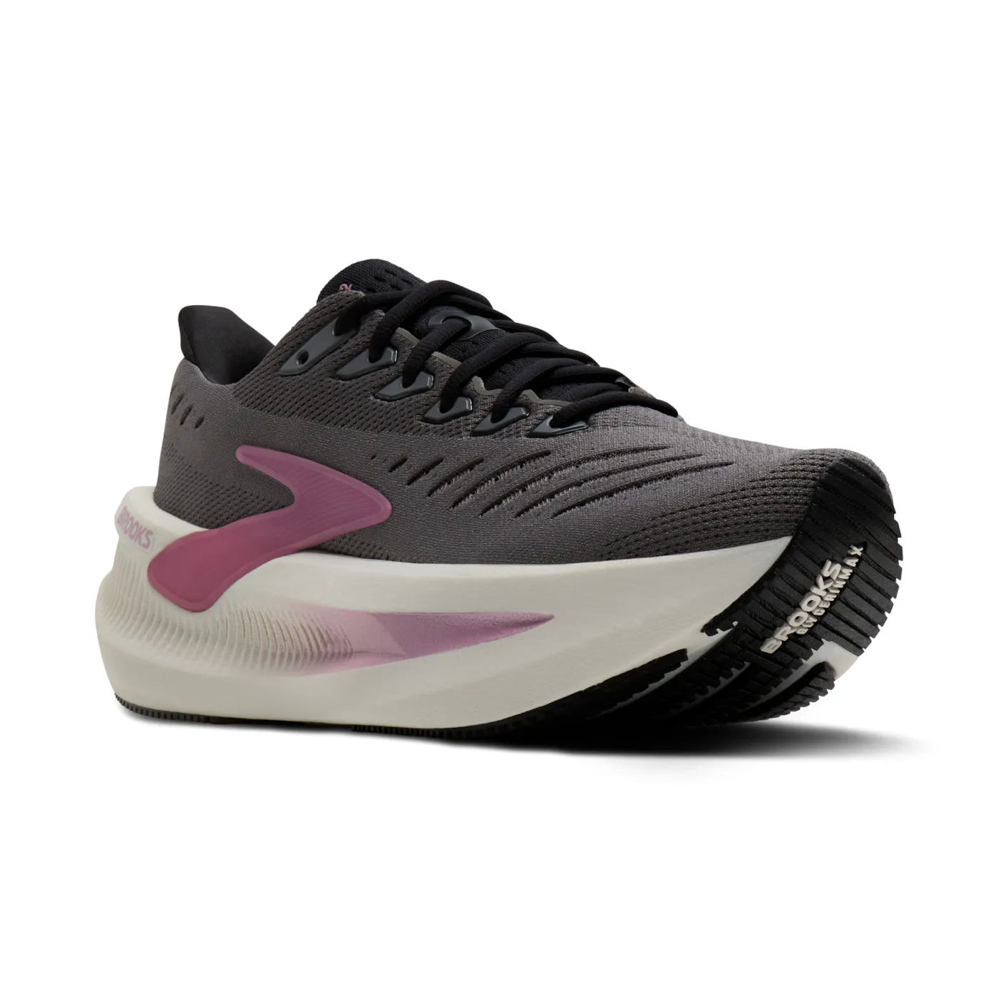 BROOKS GLYCERIN MAX 2 WOMEN'S - Image 7