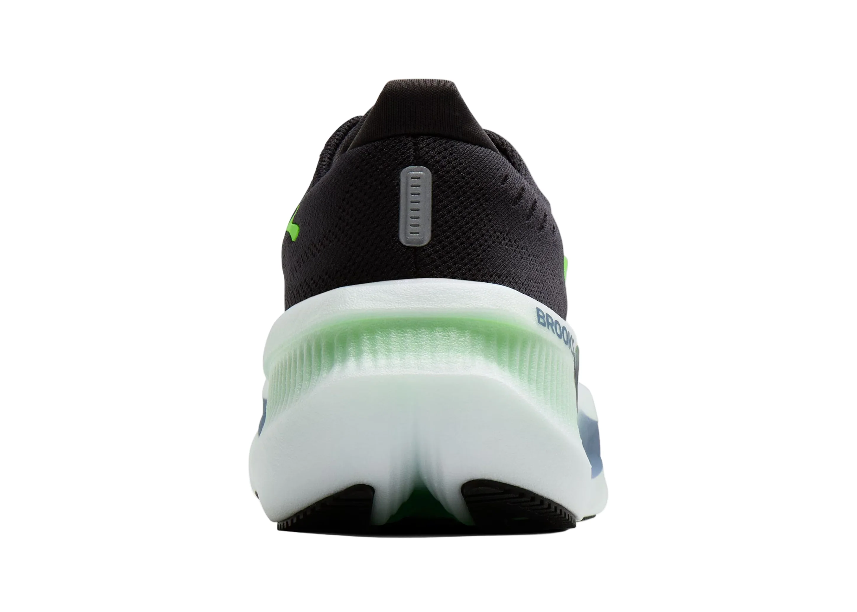 BROOKS GLYCERIN MAX 2 MEN'S - Image 5
