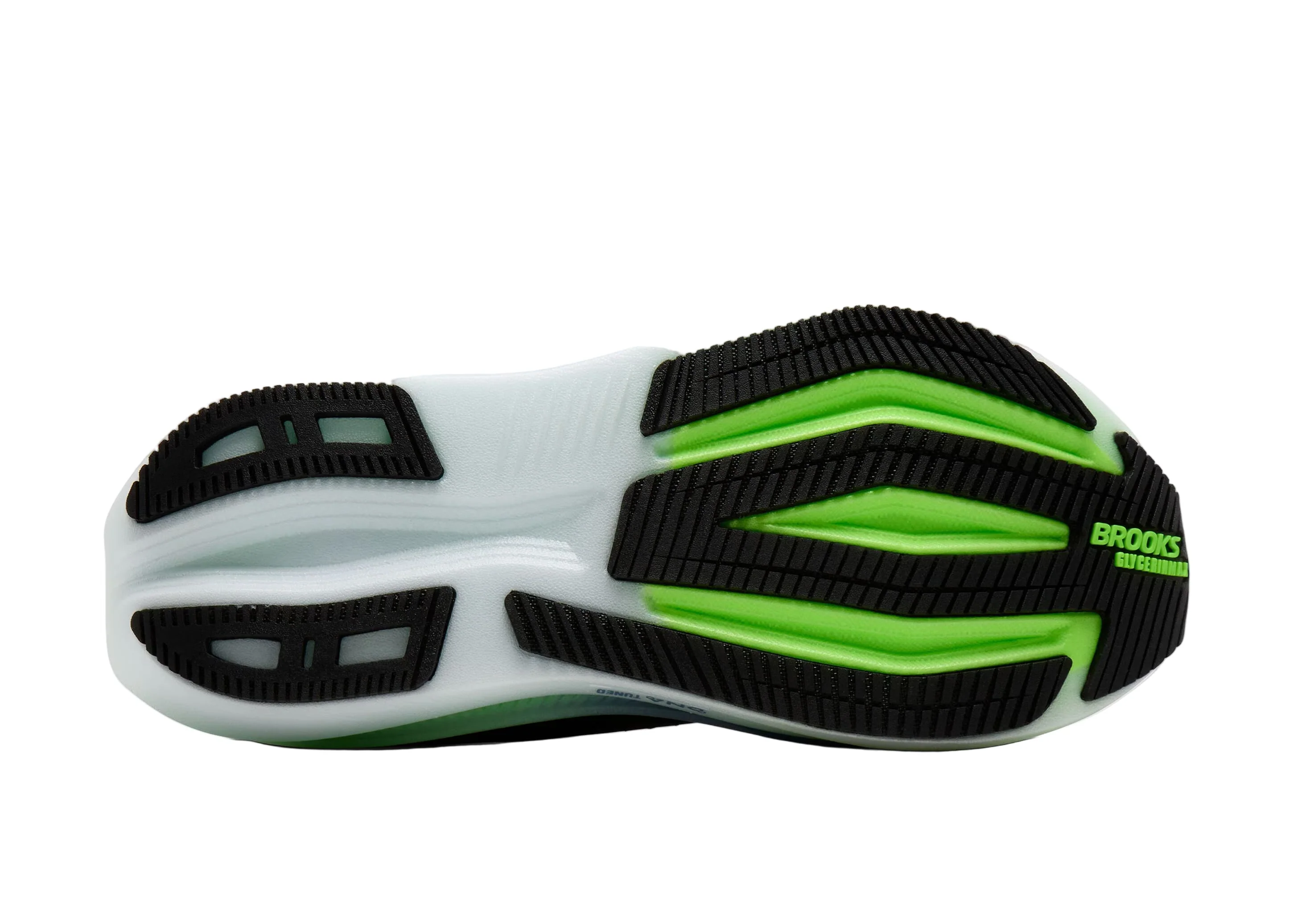 BROOKS GLYCERIN MAX 2 MEN'S - Image 6
