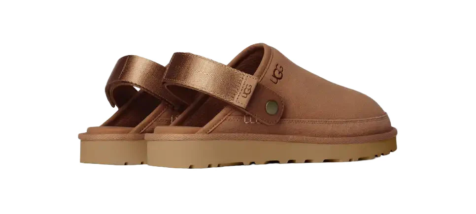 UGG GOLDENCOAST CLOG II MEN'S - Image 3