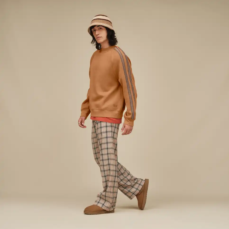 UGG GOLDENCOAST CLOG II MEN'S - Image 6