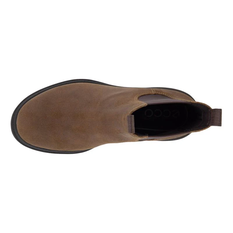 ECCO Grainer W WOMEN'S - Image 4