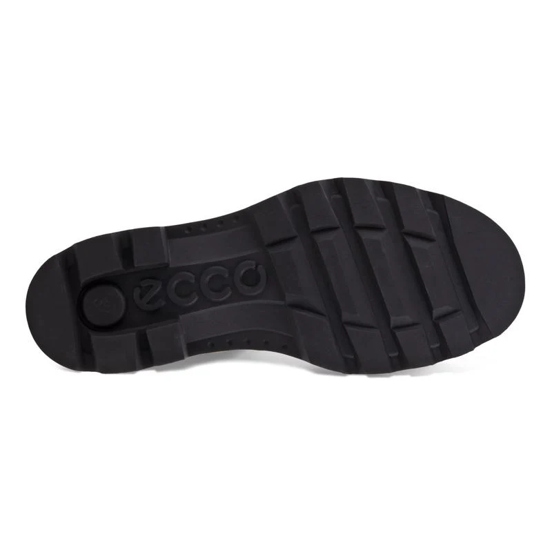 ECCO Grainer W WOMEN'S - Image 5