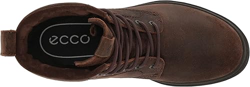 ECCO Grainer W 6IN Women's - Image 2