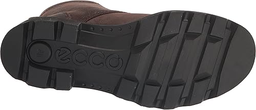 ECCO Grainer W 6IN Women's - Image 4