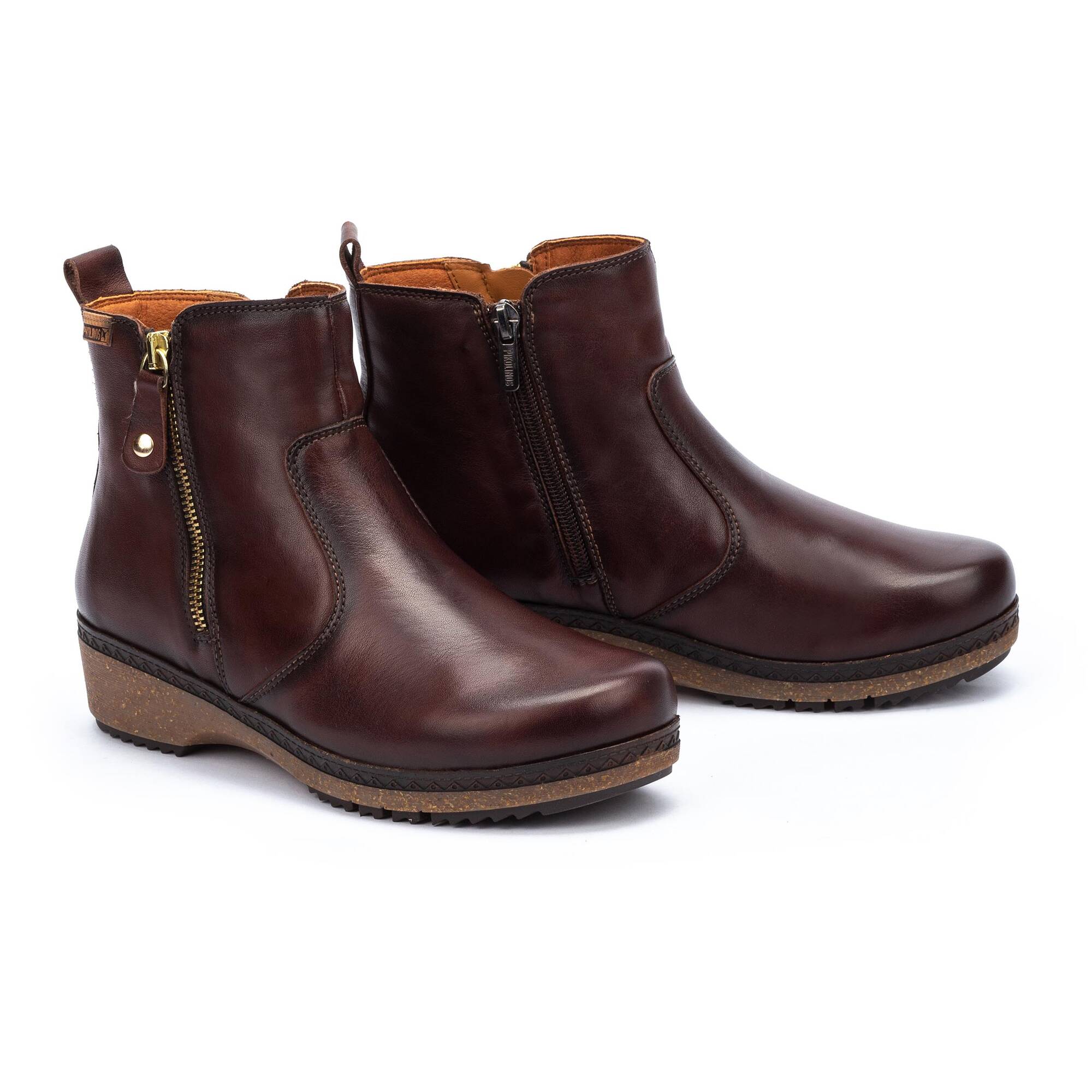 PIKOLINOS GRANADA BOOT WOMEN'S - Image 6