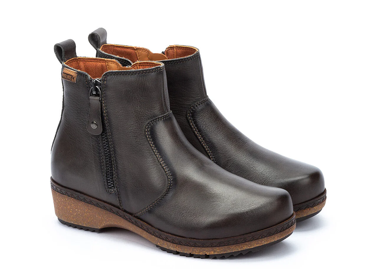 PIKOLINOS GRANADA BOOT WOMEN'S