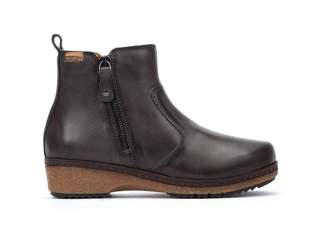 PIKOLINOS GRANADA BOOT WOMEN'S - Image 2