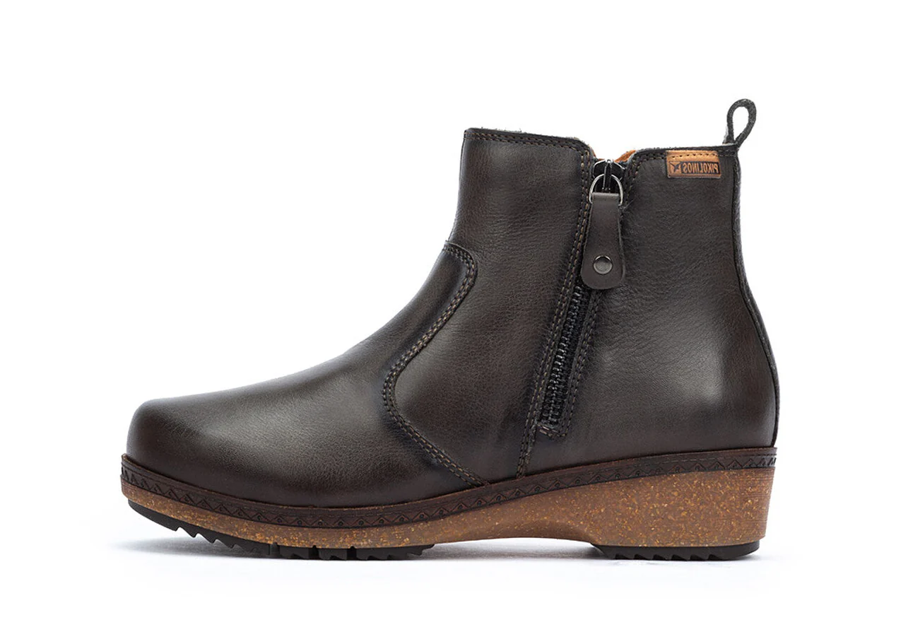 PIKOLINOS GRANADA BOOT WOMEN'S - Image 3