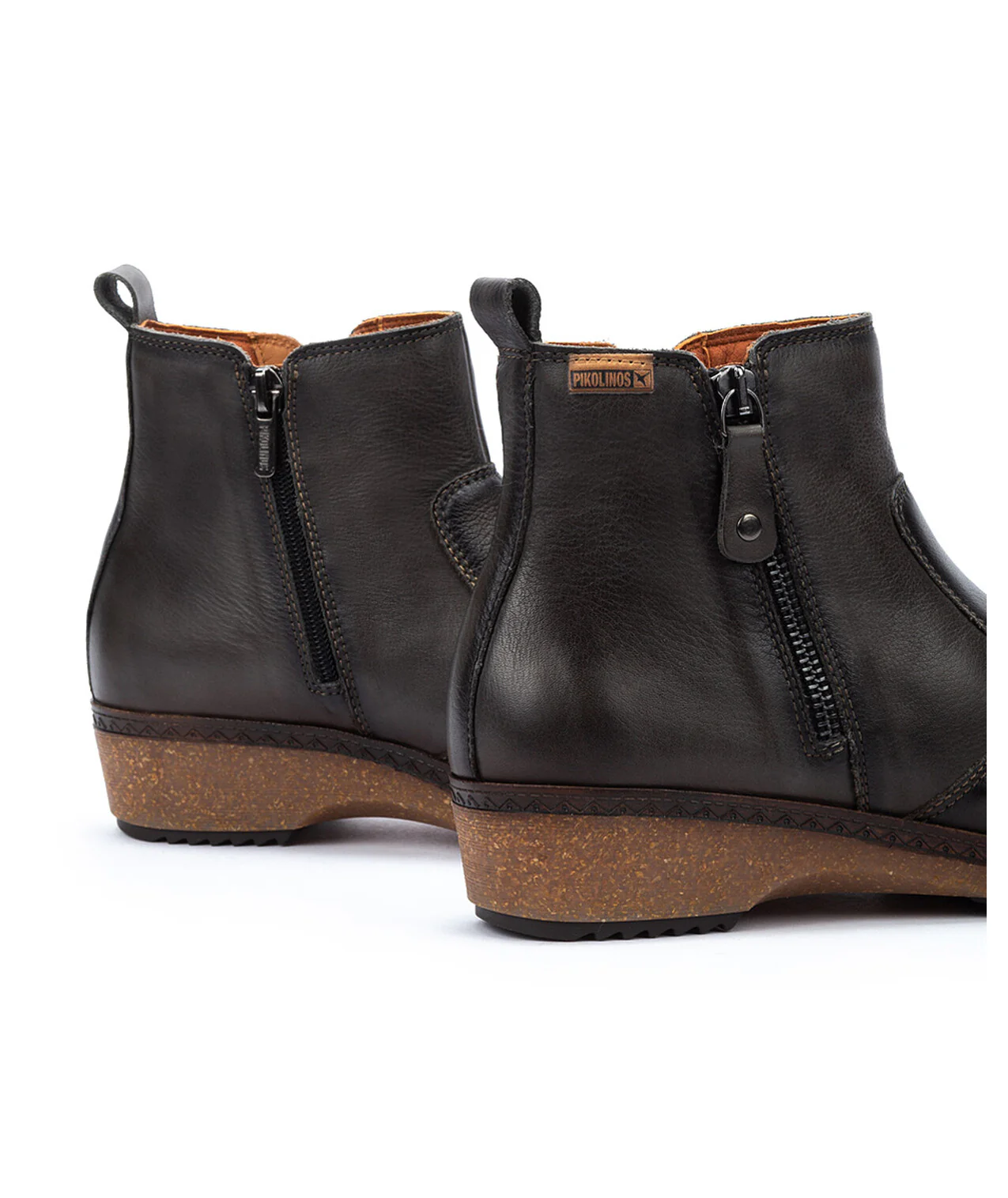 PIKOLINOS GRANADA BOOT WOMEN'S - Image 4