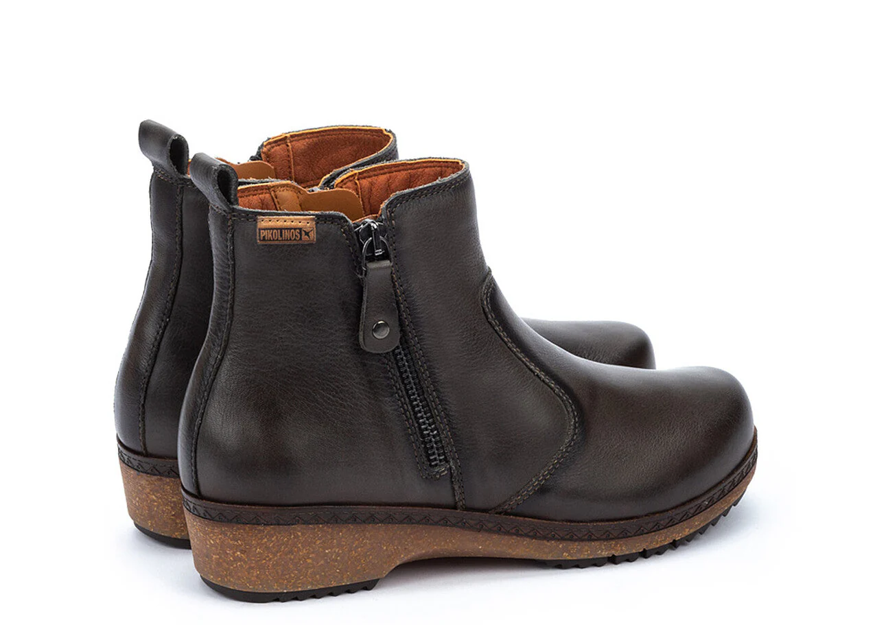 PIKOLINOS GRANADA BOOT WOMEN'S - Image 5