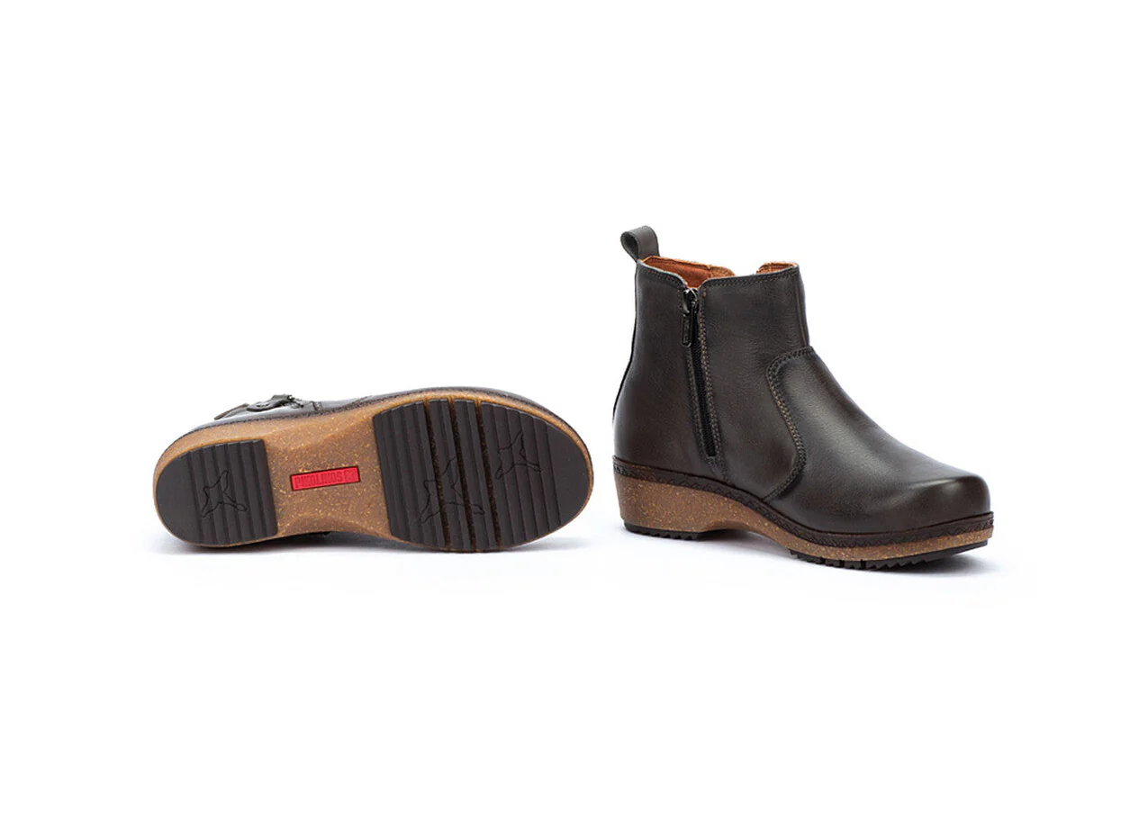 PIKOLINOS GRANADA BOOT WOMEN'S - Image 6