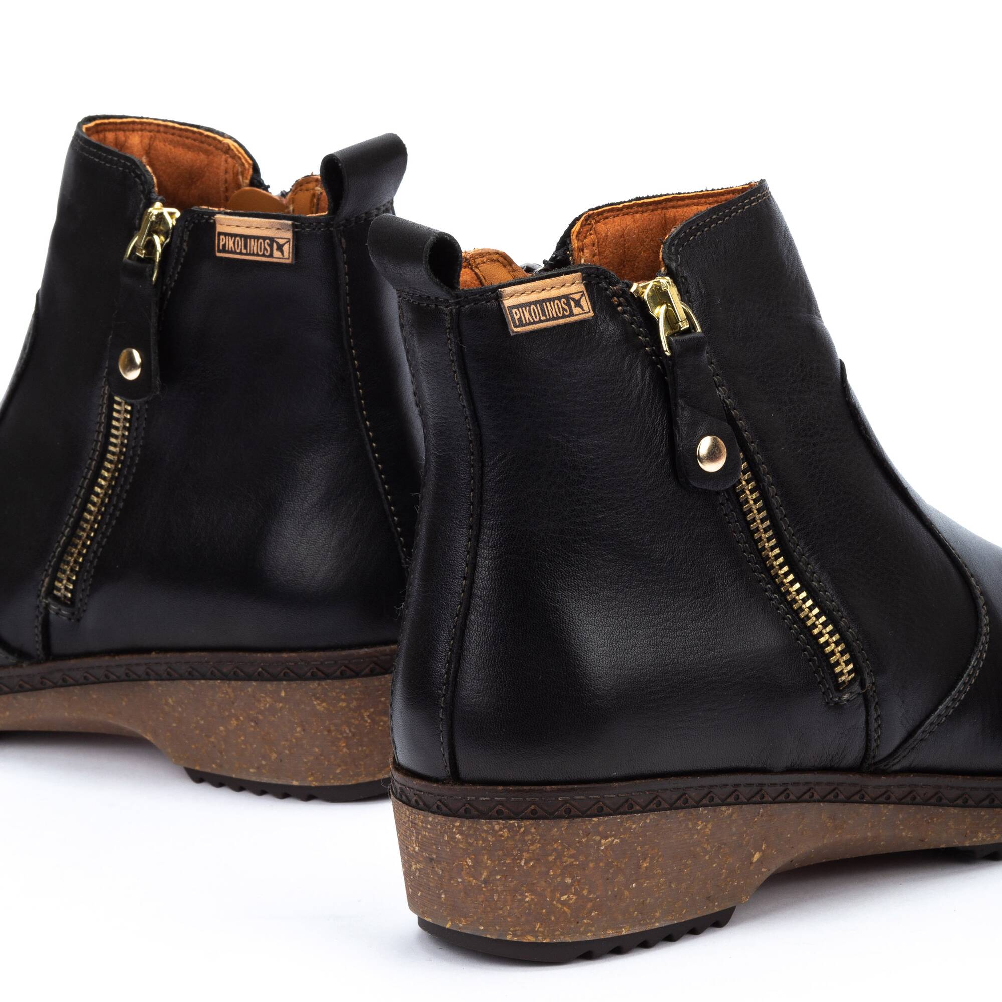 PIKOLINOS GRANADA BOOT WOMEN'S - Image 3