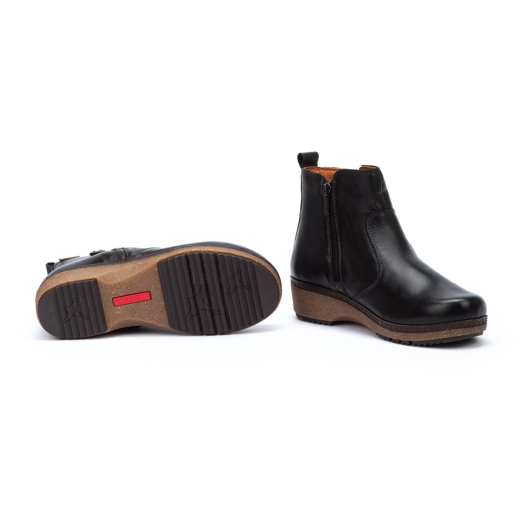 PIKOLINOS GRANADA BOOT WOMEN'S - Image 5