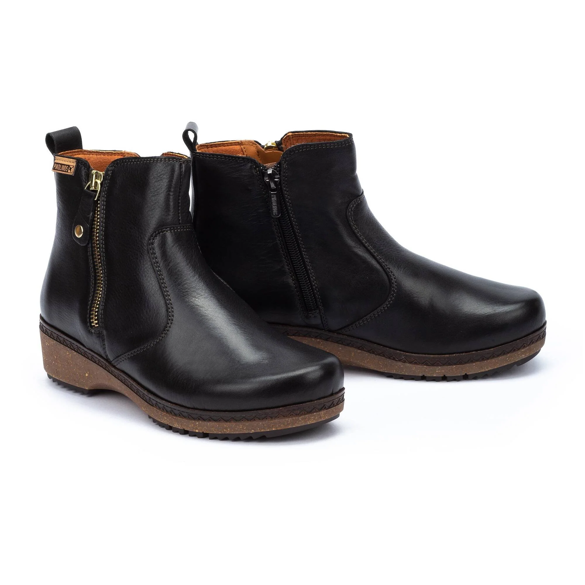 PIKOLINOS GRANADA BOOT WOMEN'S - Image 6