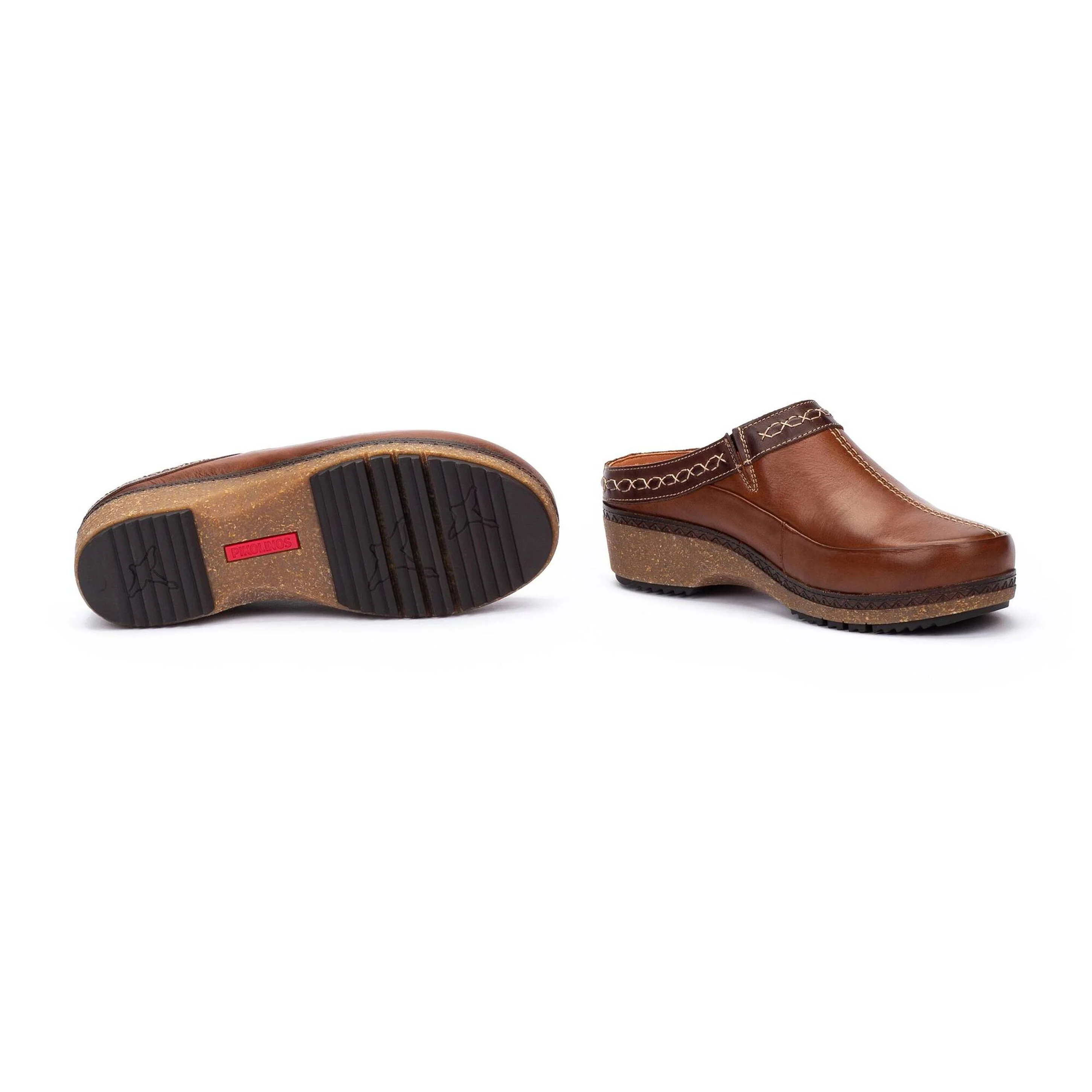 PIKOLINOS GRANADA CLOGS WOMEN'S - Image 13