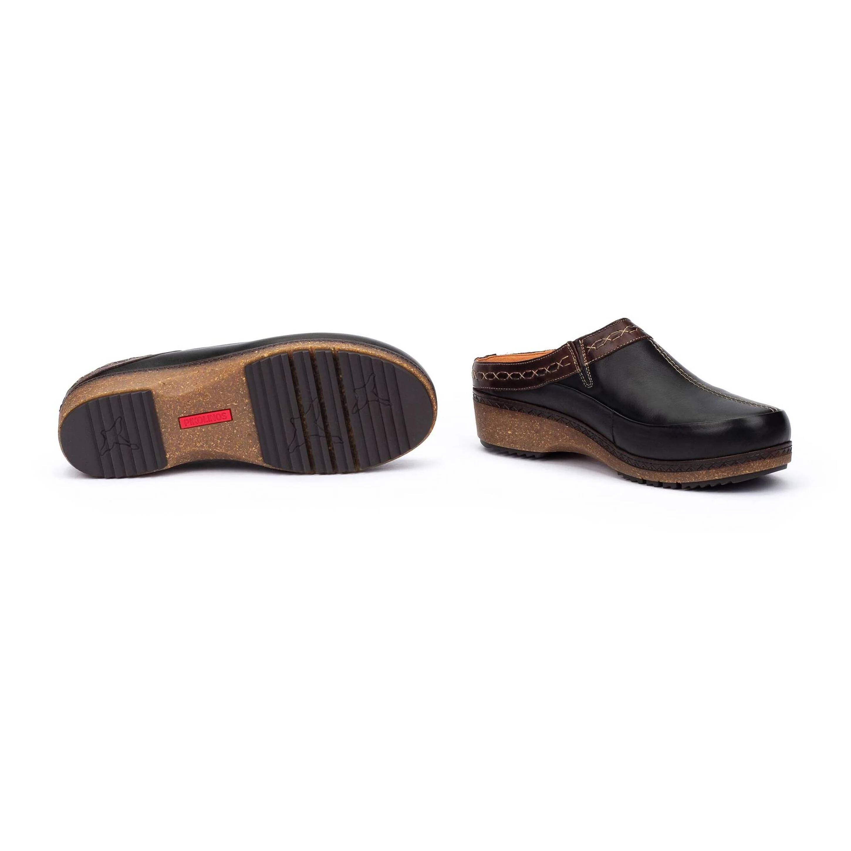 PIKOLINOS GRANADA CLOGS WOMEN'S - Image 6