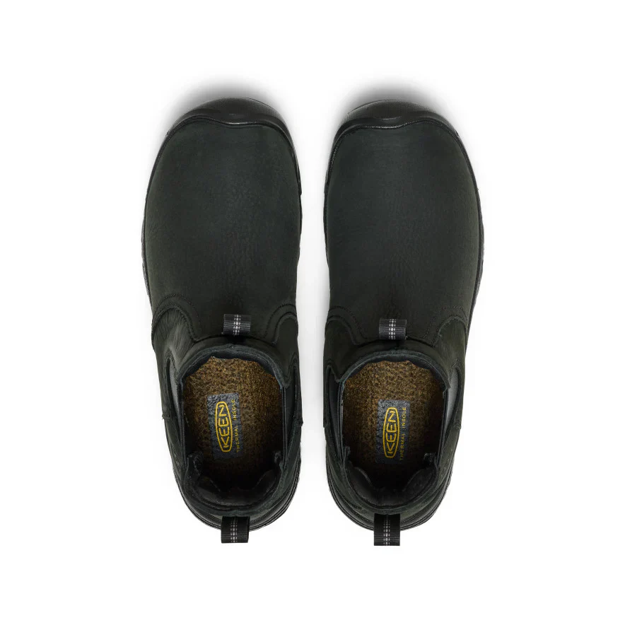 KEEN GRETA II WATERPROOF CHELSEA WOMEN'S - Image 5
