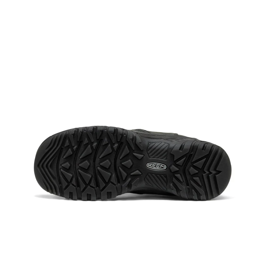 KEEN GRETA II WATERPROOF CHELSEA WOMEN'S - Image 6