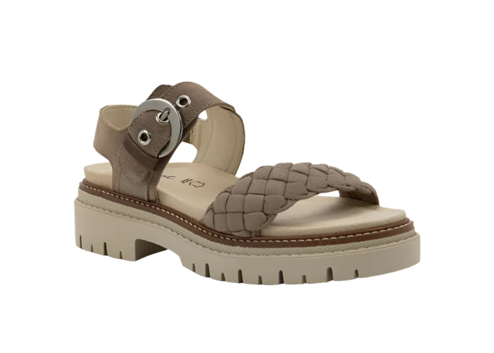 NAOT GROVE WOMEN'S