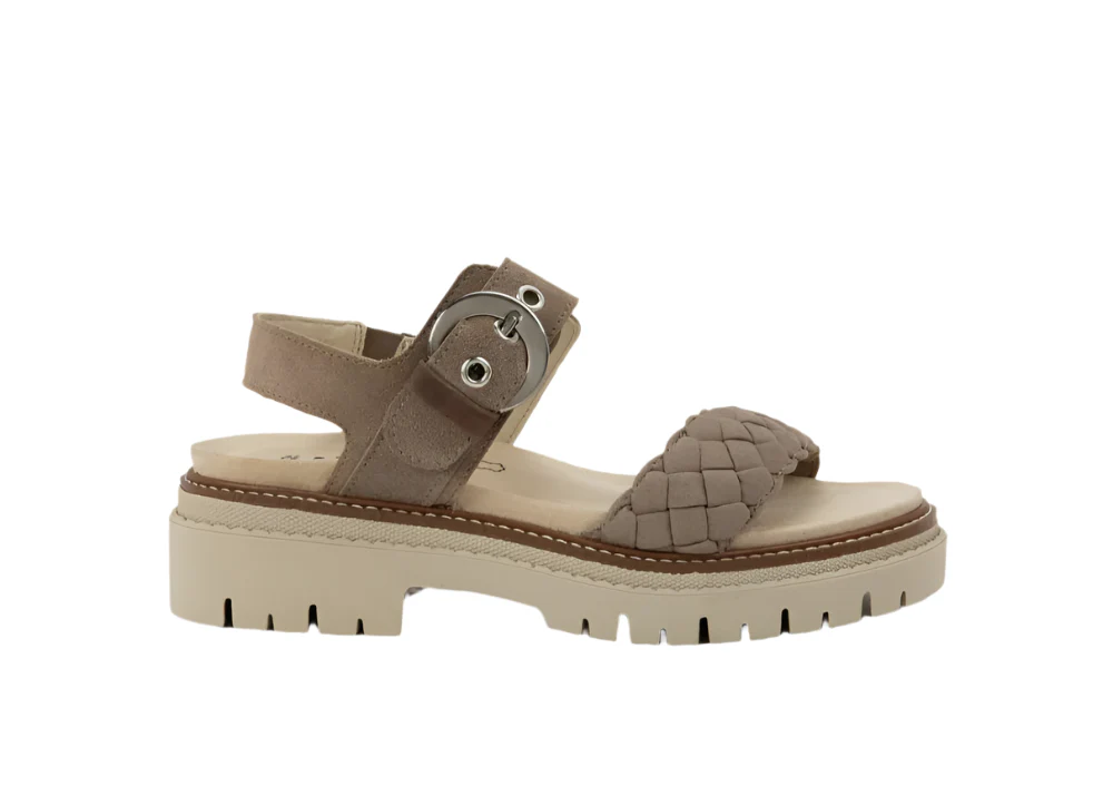 NAOT GROVE WOMEN'S - Image 2