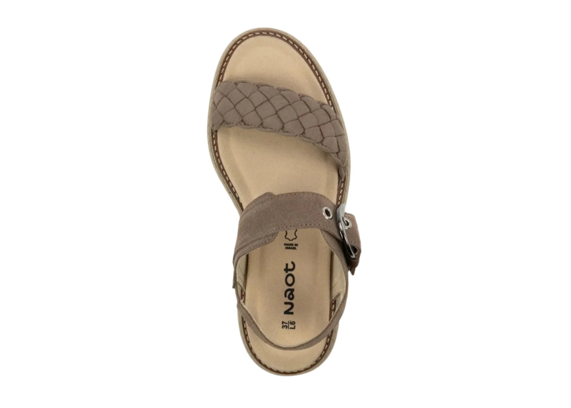 NAOT GROVE WOMEN'S - Image 4
