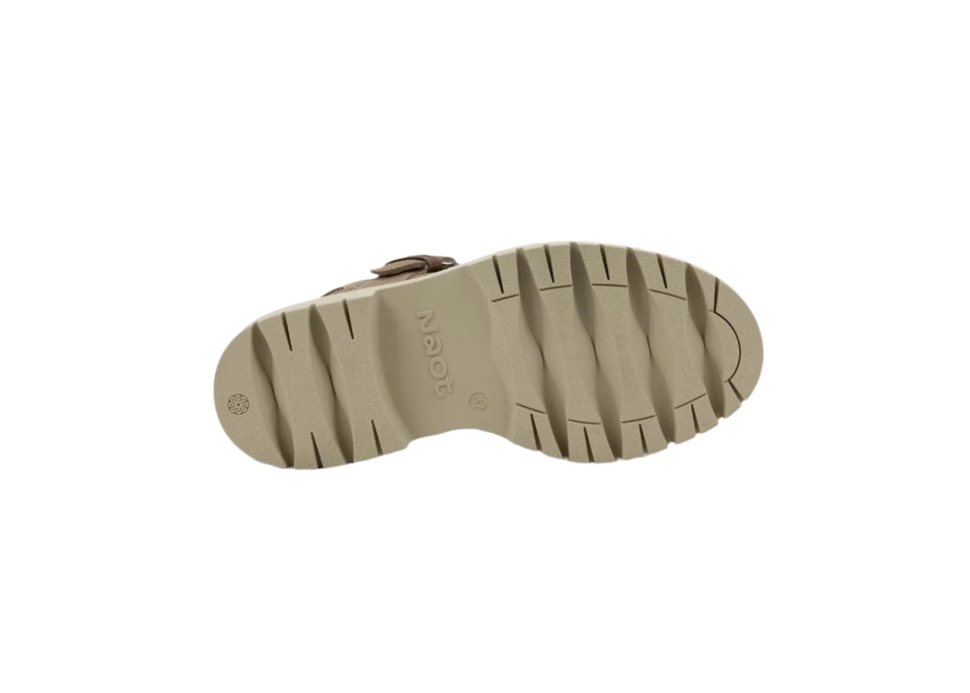 NAOT GROVE WOMEN'S - Image 5