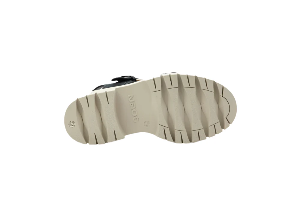 NAOT GROVE WOMEN'S - Image 5