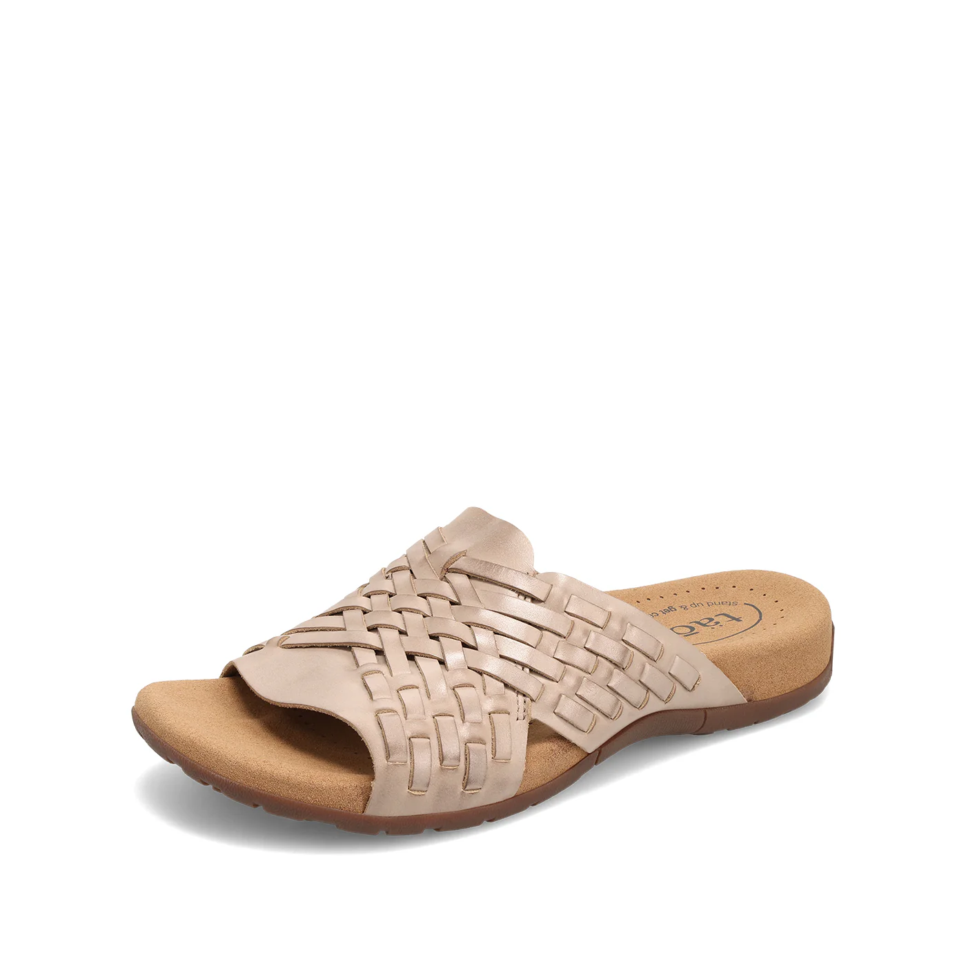 TAOS GURU WOMEN'S - Image 2
