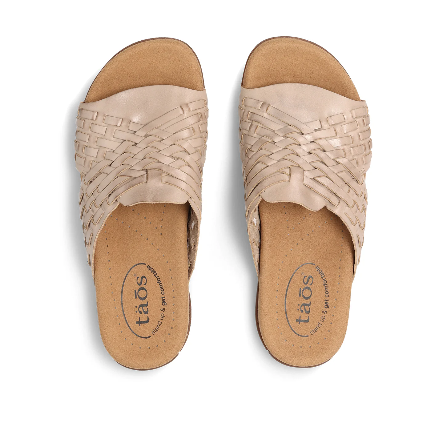TAOS GURU WOMEN'S - Image 6