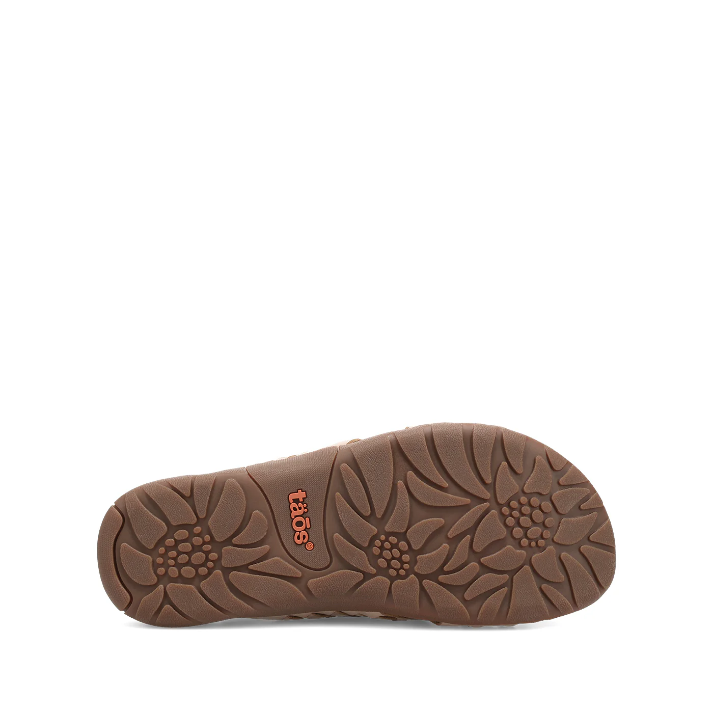 TAOS GURU WOMEN'S - Image 8