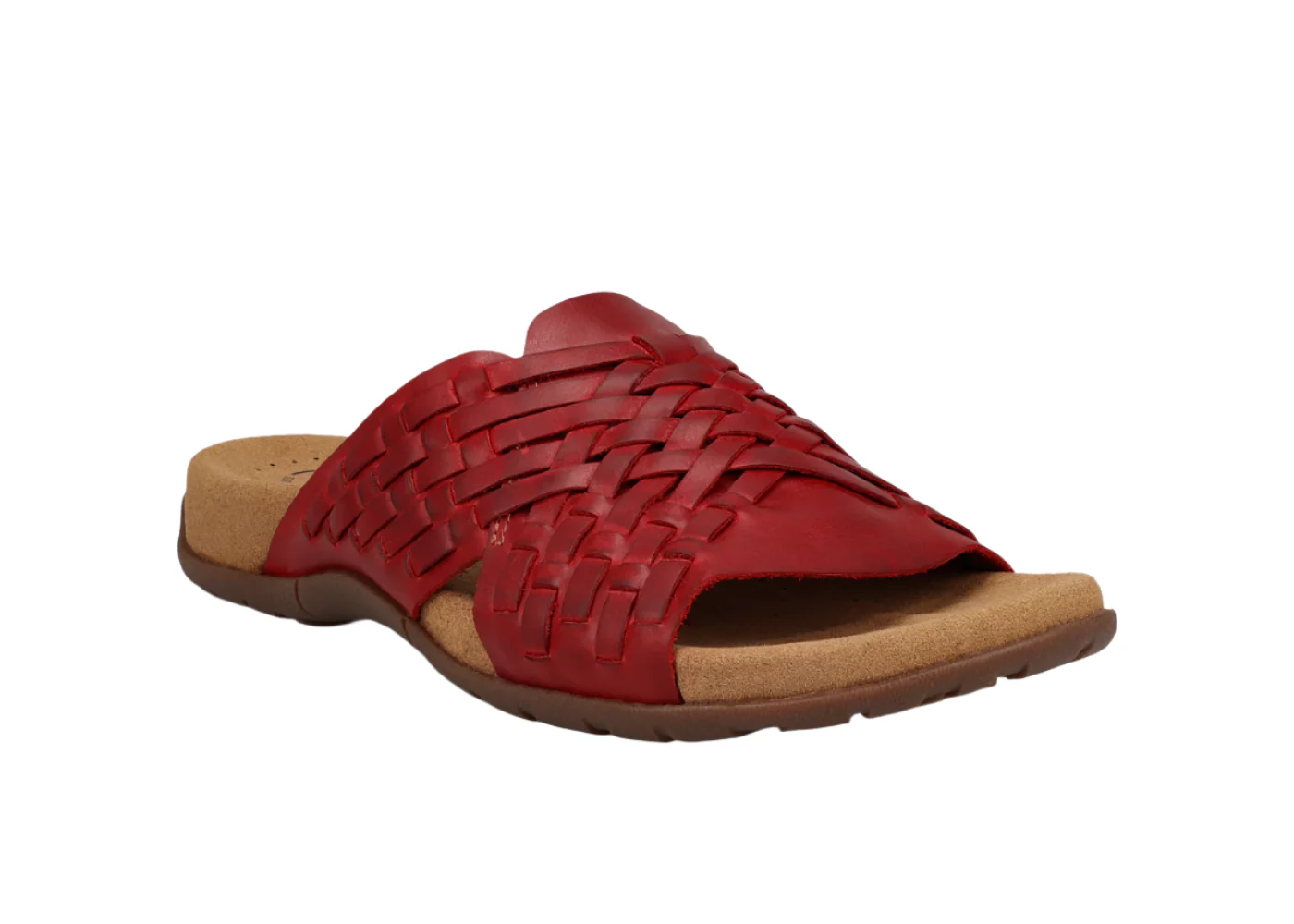 TAOS GURU WOMEN'S