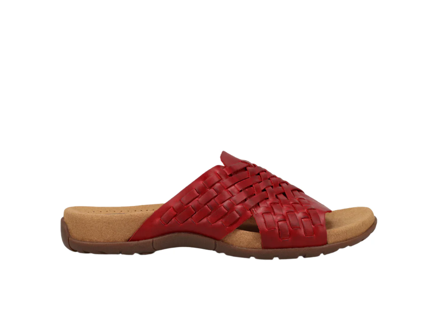 TAOS GURU WOMEN'S - Image 2