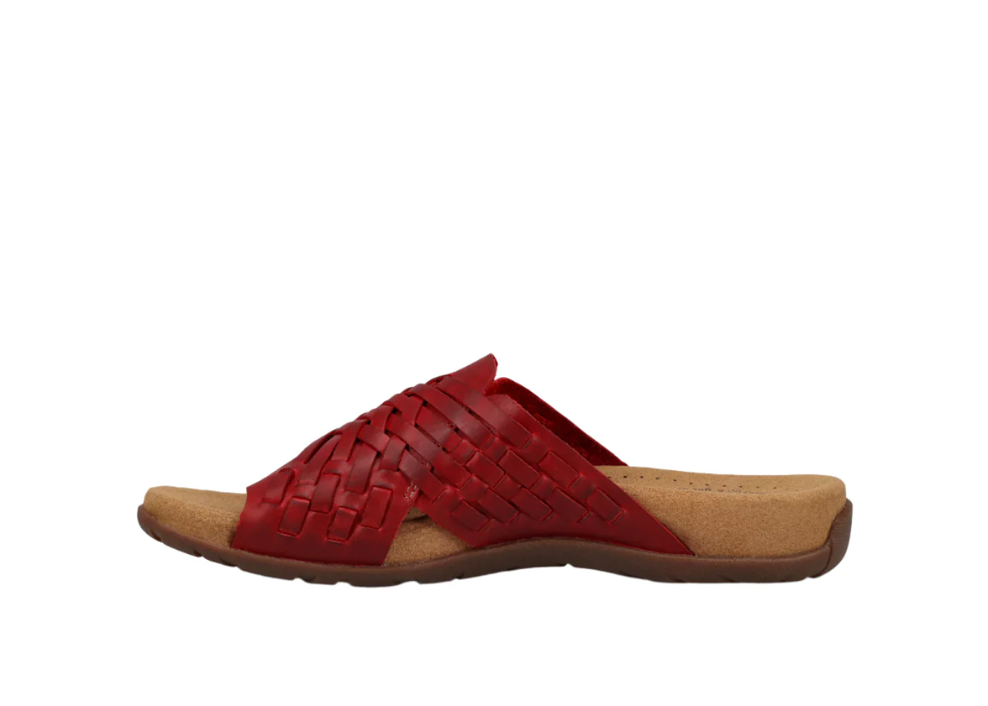 TAOS GURU WOMEN'S - Image 3