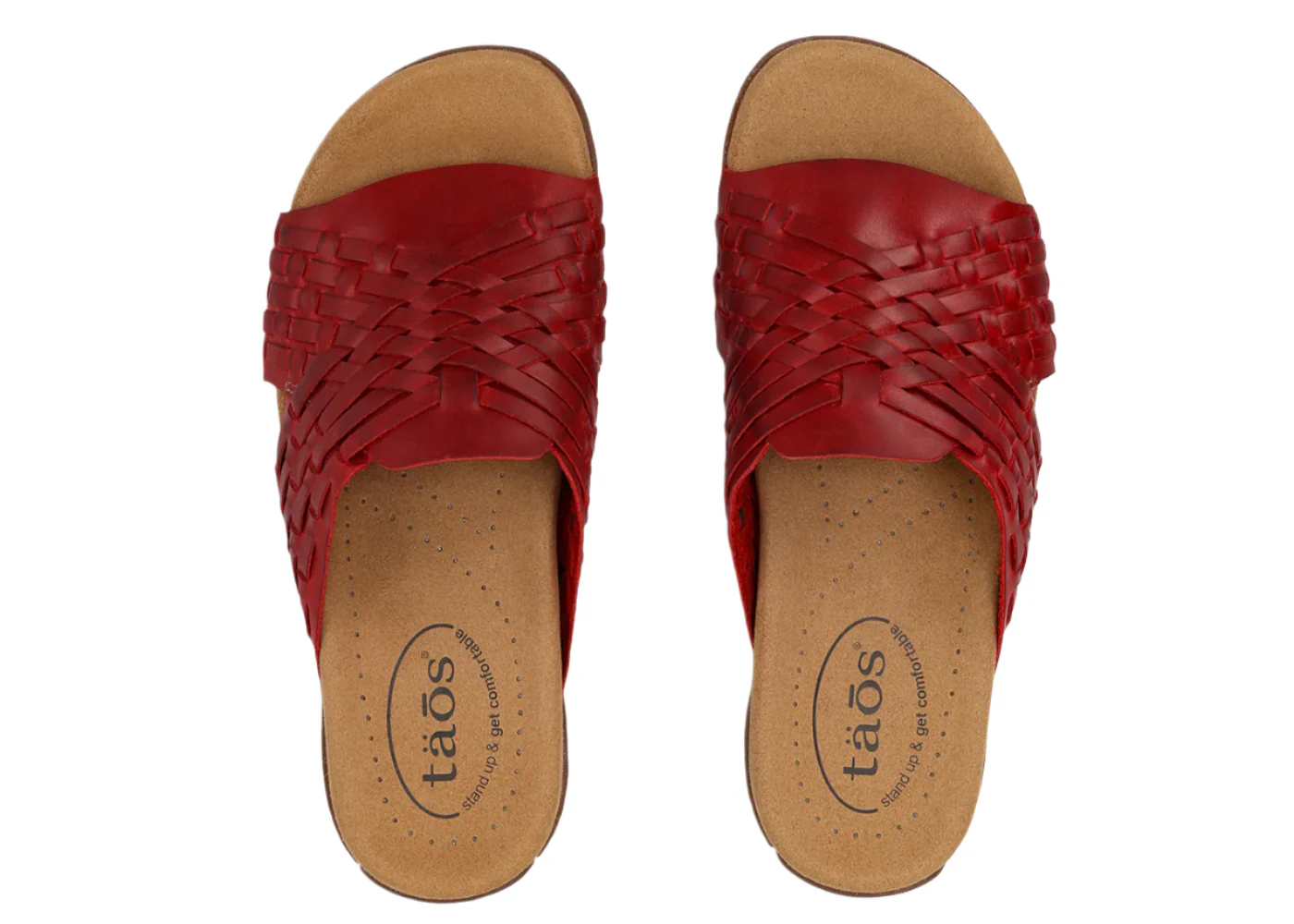 TAOS GURU WOMEN'S - Image 4