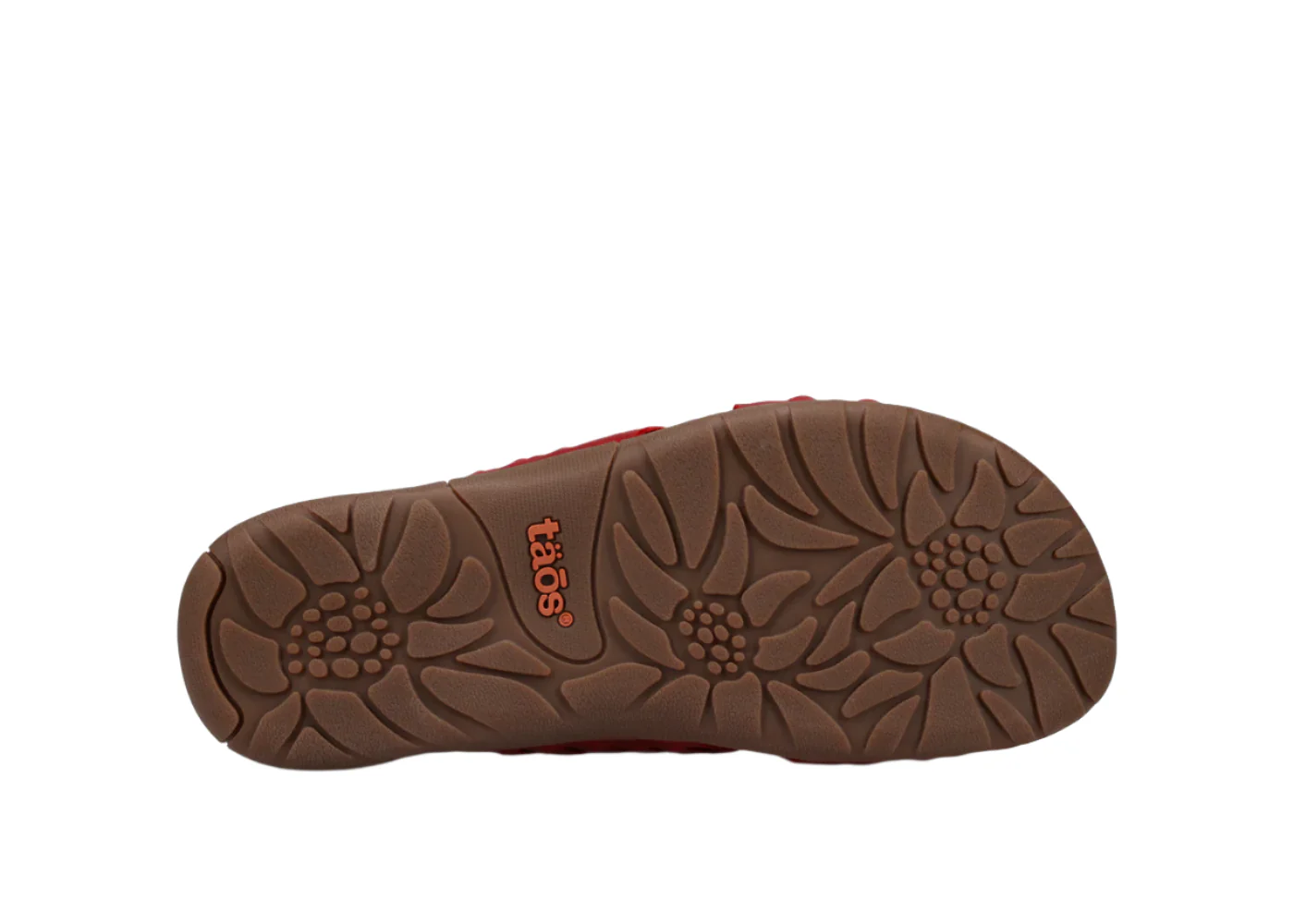 TAOS GURU WOMEN'S - Image 5