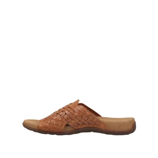 TAOS GURU WOMEN'S - Image 2