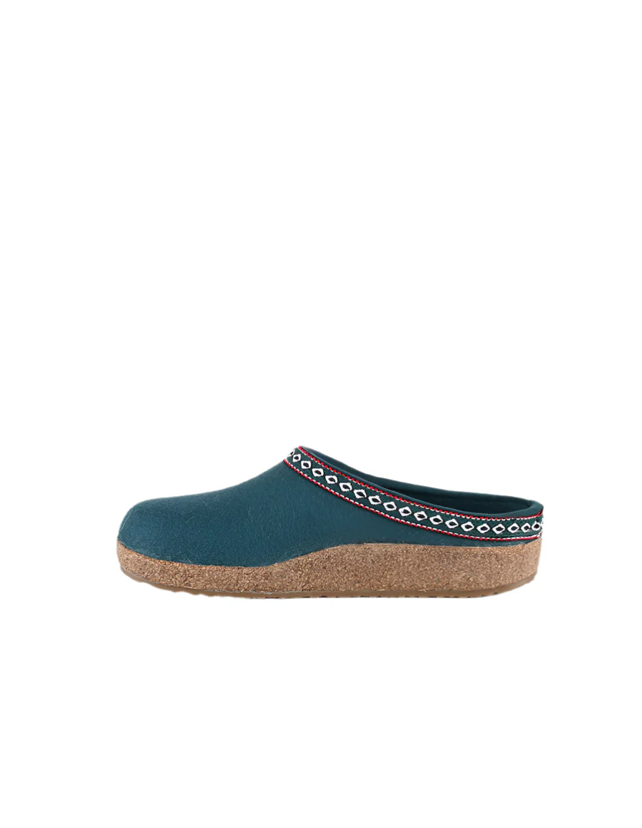 HAFLINGER GZ WOMEN'S - Image 3