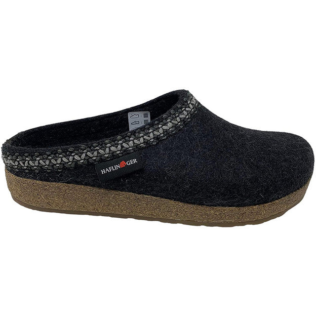 HAFLINGER GZ ZIG ZAG WOMEN'S - Image 3
