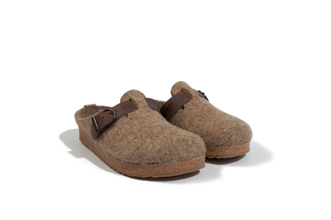 HAFLINGER GZB WOMEN'S