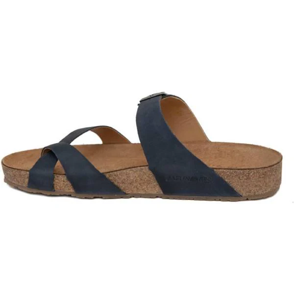 HAFLINGER JUNO WOMEN'S - Image 12