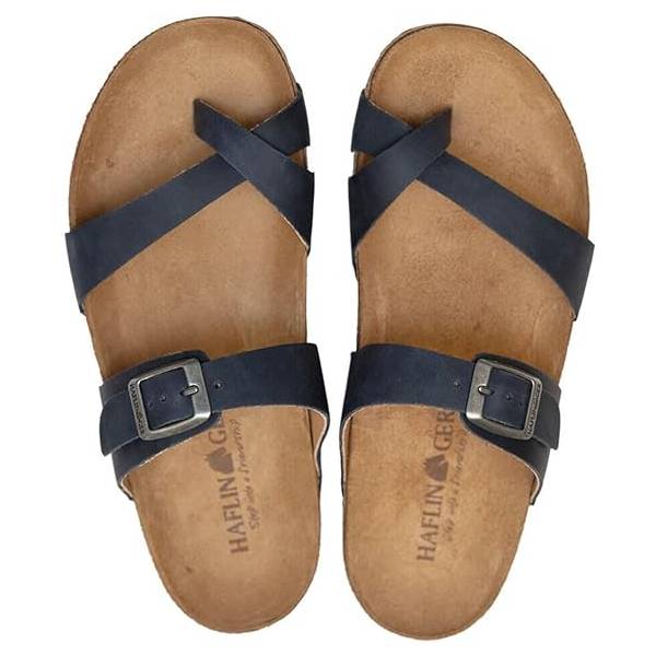 HAFLINGER JUNO WOMEN'S - Image 13