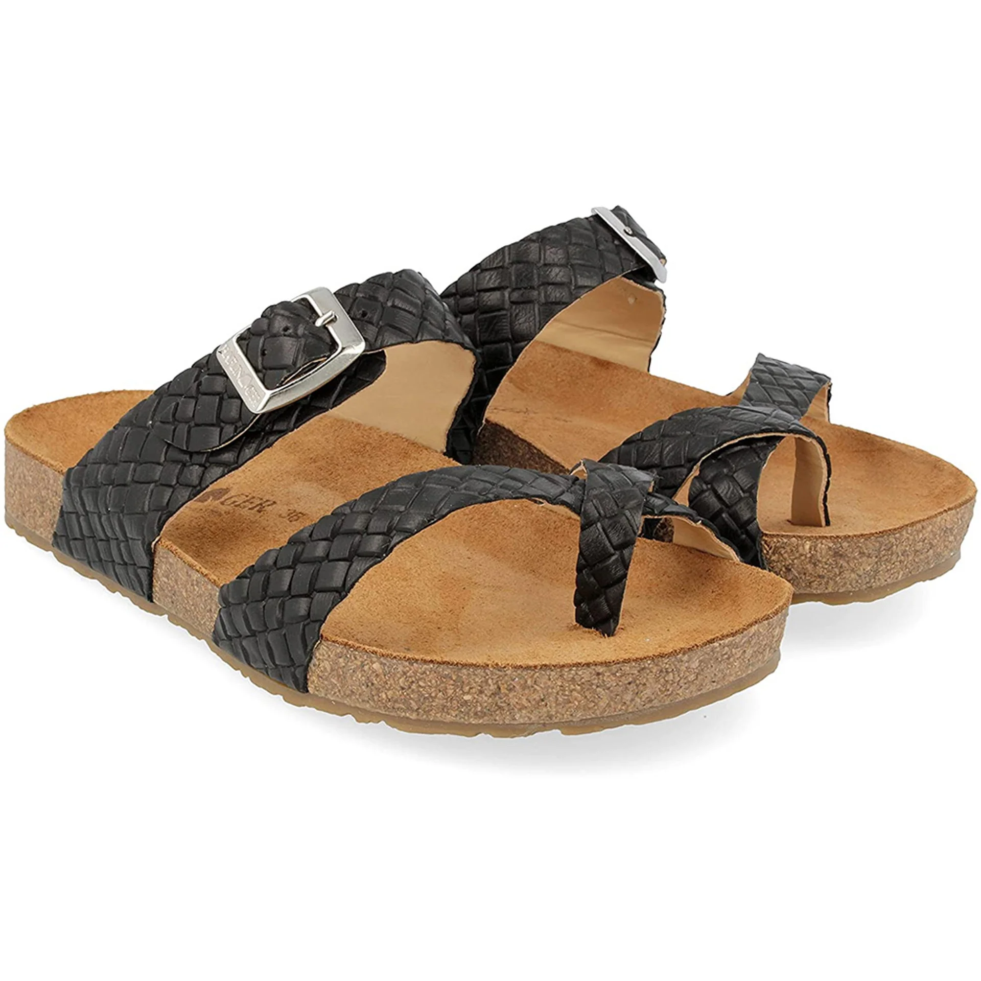 HAFLINGER JUNO WOMEN'S - Image 15
