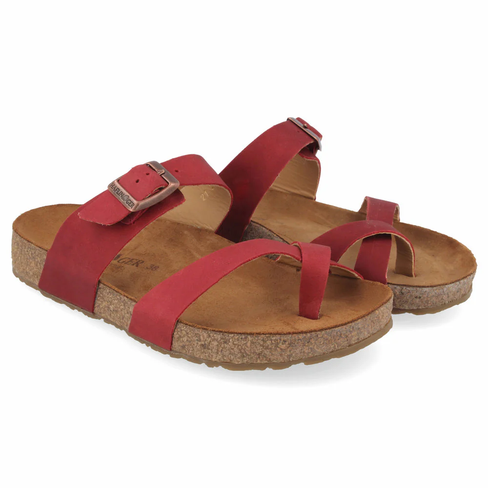HAFLINGER JUNO WOMEN'S - Image 18