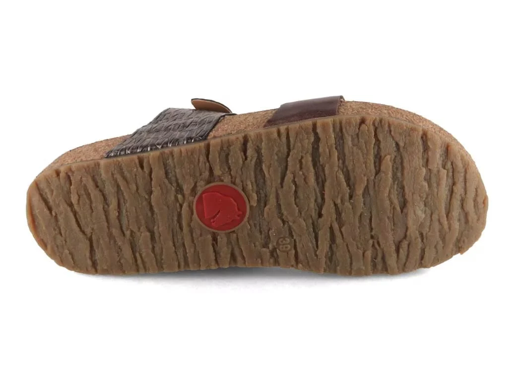 HAFLINGER JUNO WOMEN'S - Image 6