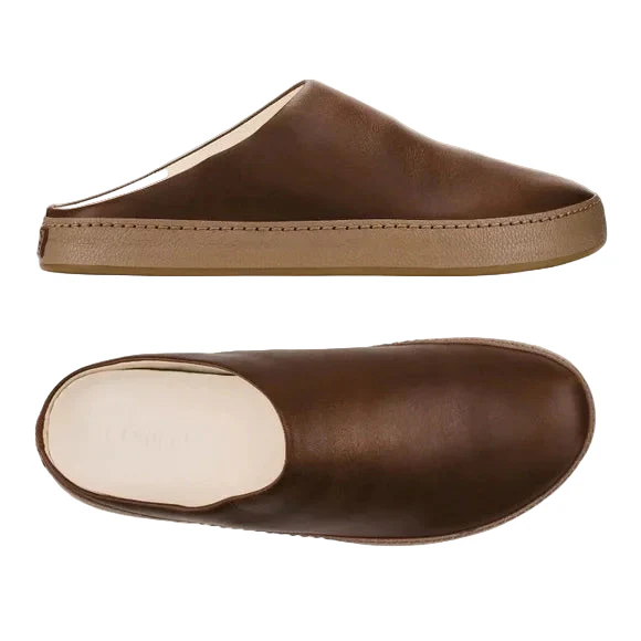 OLUKAI HAMANI MEN'S - Image 2