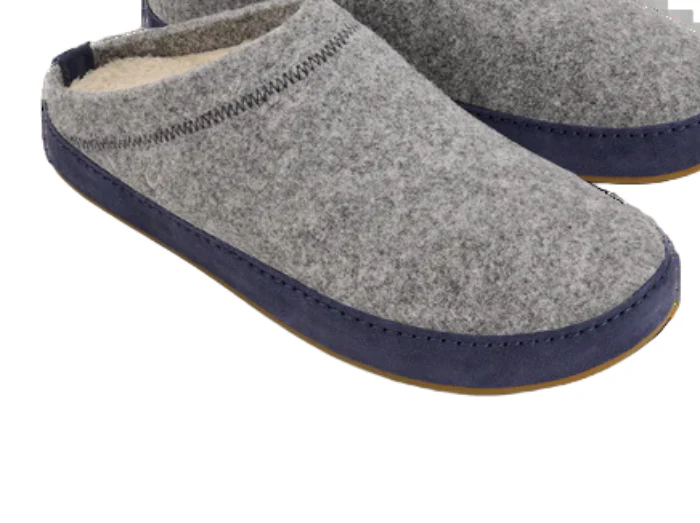 OLUKAI HAMANI HULU MEN'S