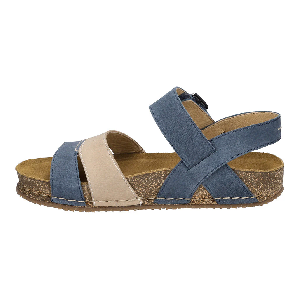 JOSEF SEIBEL HANNAH 01 WOMEN'S - Image 3